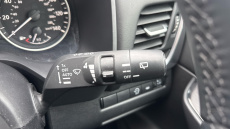 Nissan Qashqai 1.3 DiG-T MH 158 Acenta Premium 5dr Petrol Hatchback